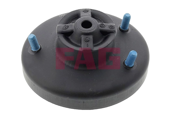 Suspension Strut Support Mount